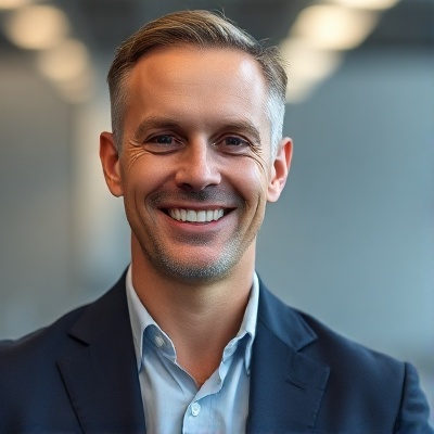 James Wilson — Payid pokies au expert
